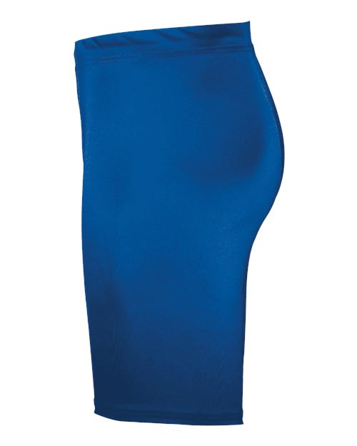 PR Max Compression Shorts | USA Decoration