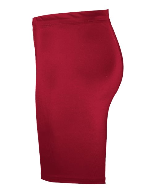 PR Max Compression Shorts | USA Decoration