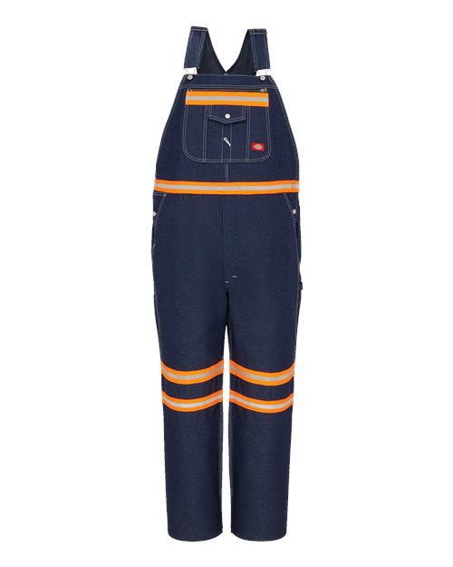 E-Vis Overall | USA Decoration
