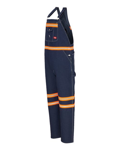 E-Vis Overall | USA Decoration