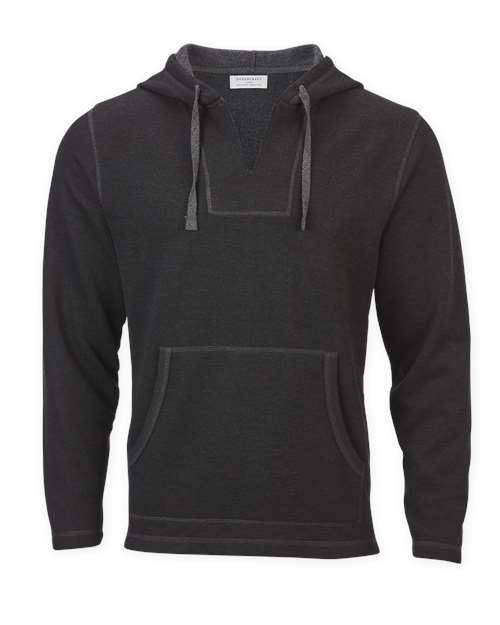 Baja Pullover | USA Decoration