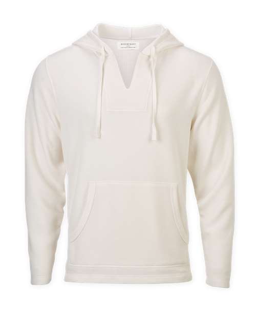 Baja Pullover | USA Decoration