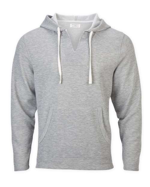 Baja Pullover | USA Decoration