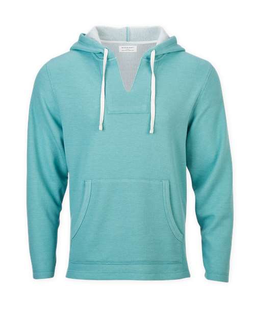 Baja Pullover | USA Decoration