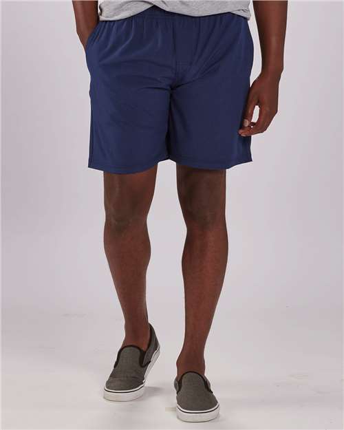 Riptide Shorts | USA Decoration