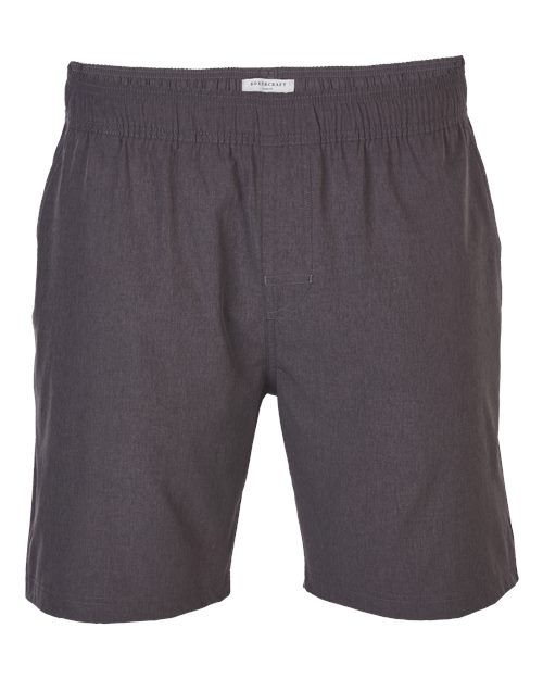 Riptide Shorts | USA Decoration