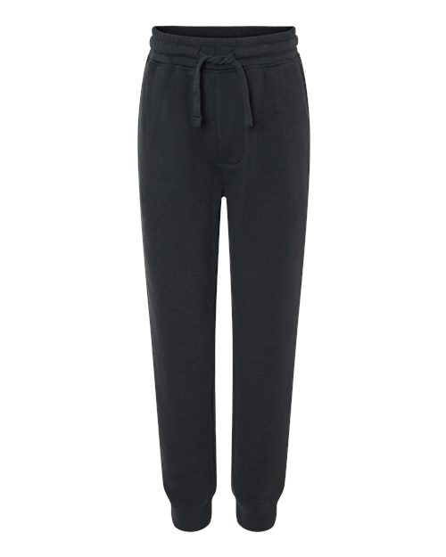 Youth Lightweight Special Blend Sweatpants | USA Decoration