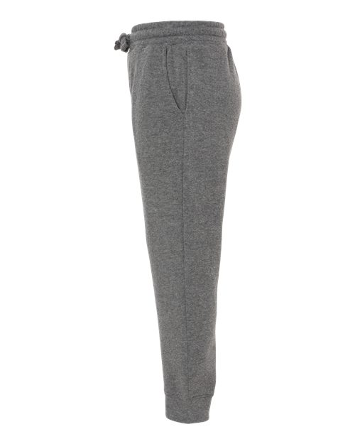 Youth Lightweight Special Blend Sweatpants | USA Decoration