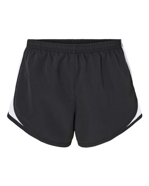 Women's Sport Shorts | USA Decoration