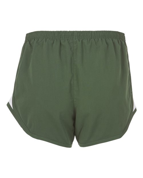 Women's Sport Shorts | USA Decoration