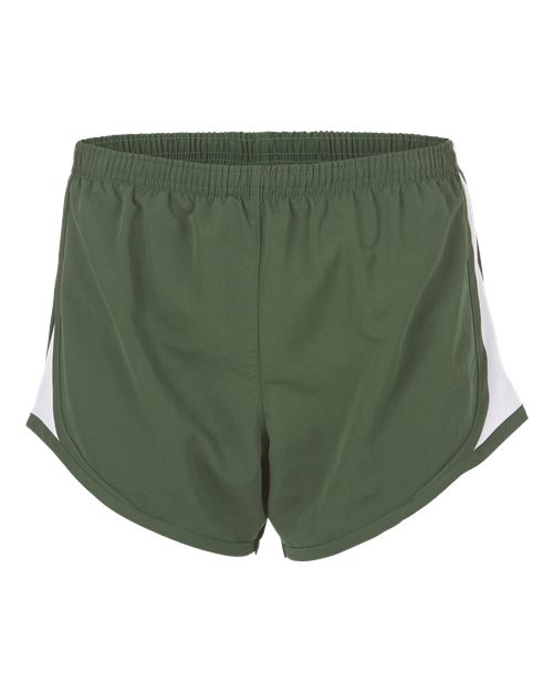 Women's Sport Shorts | USA Decoration