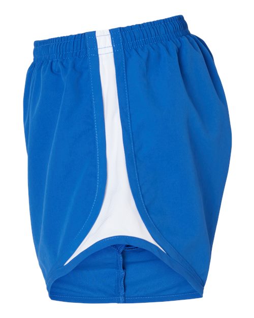 Women's Sport Shorts | USA Decoration