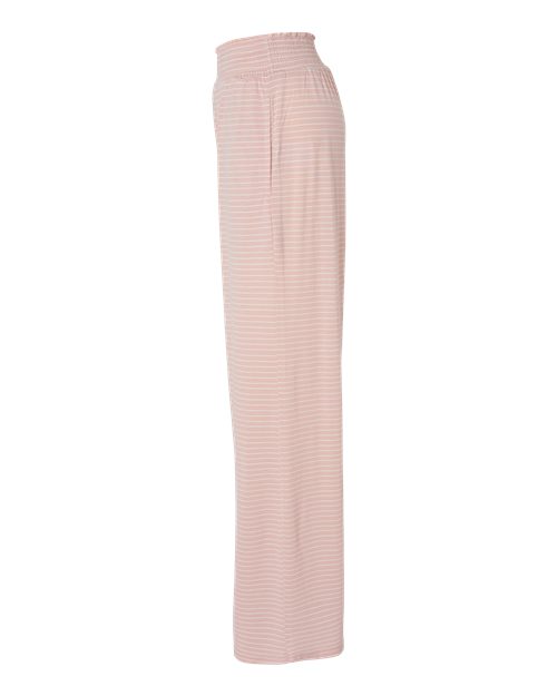 Women's Evelyn Pants | USA Decoration