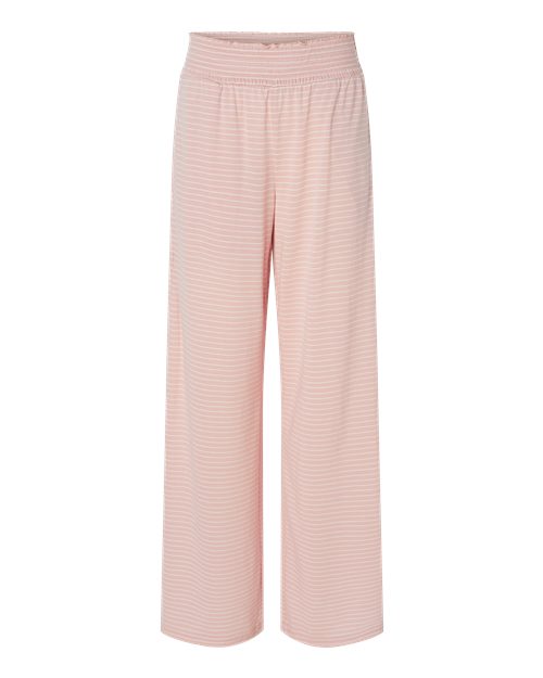 Women's Evelyn Pants | USA Decoration