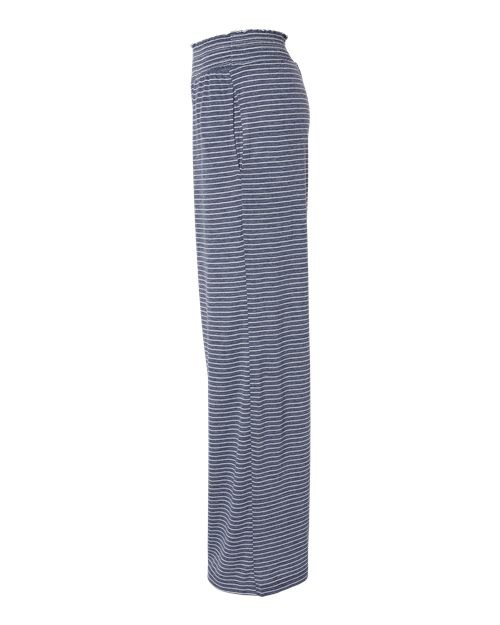 Women's Evelyn Pants | USA Decoration