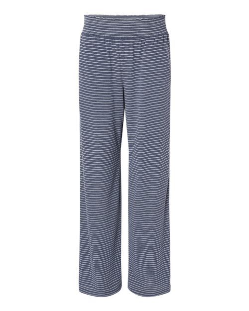 Women's Evelyn Pants | USA Decoration