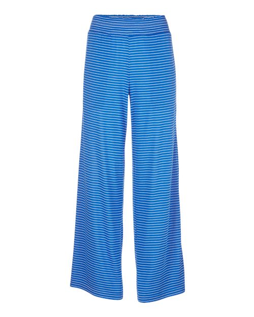 Women's Evelyn Pants | USA Decoration