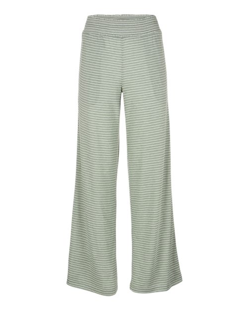 Women's Evelyn Pants | USA Decoration