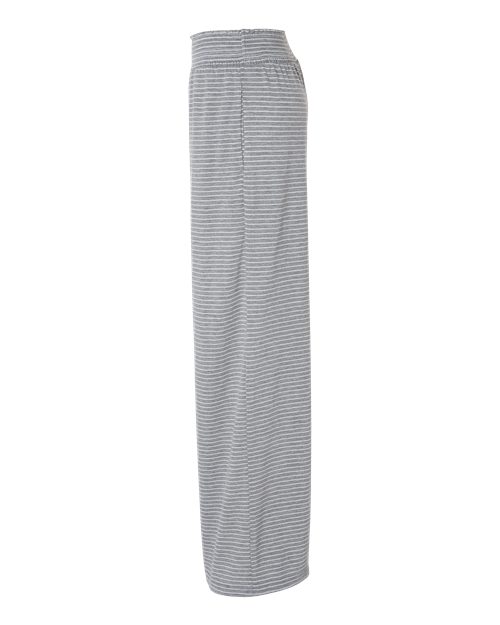 Women's Evelyn Pants | USA Decoration