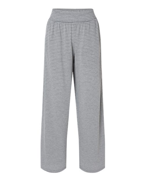 Women's Evelyn Pants | USA Decoration
