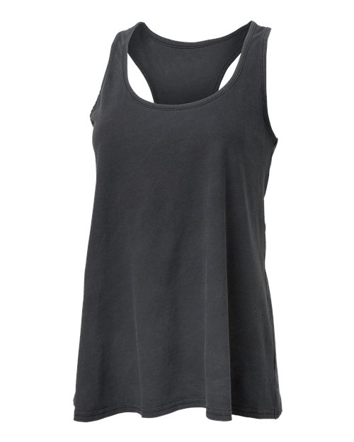 Women's Charm Tank Top | USA Decoration