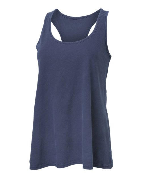 Women's Charm Tank Top | USA Decoration