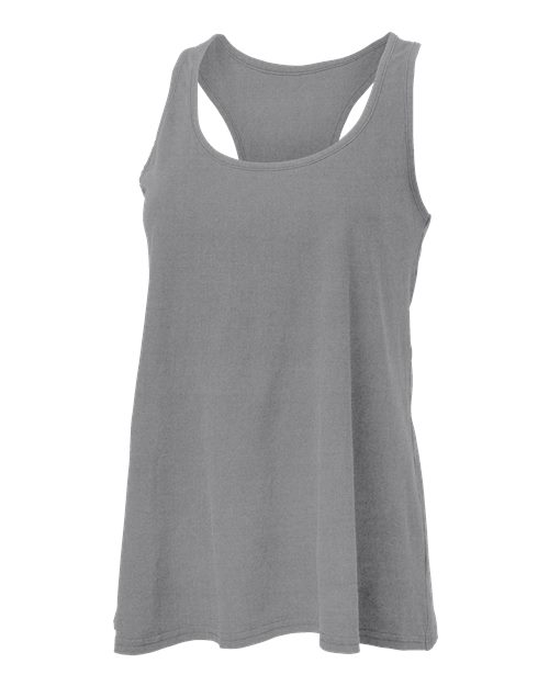 Women's Charm Tank Top | USA Decoration