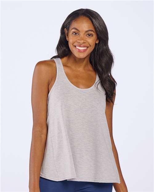 Women's Charm Tank Top | USA Decoration