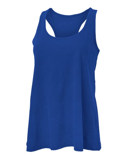 Women's Charm Tank Top | USA Decoration