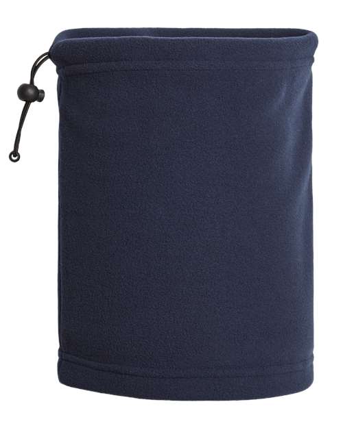 Sustainable Neck Warmer | USA Decoration