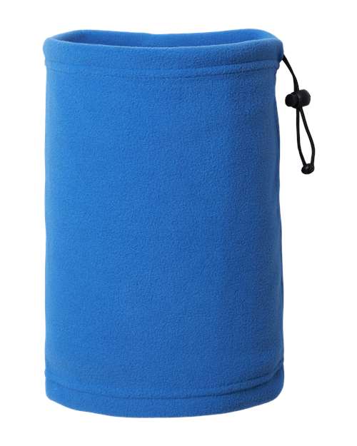 Sustainable Neck Warmer | USA Decoration