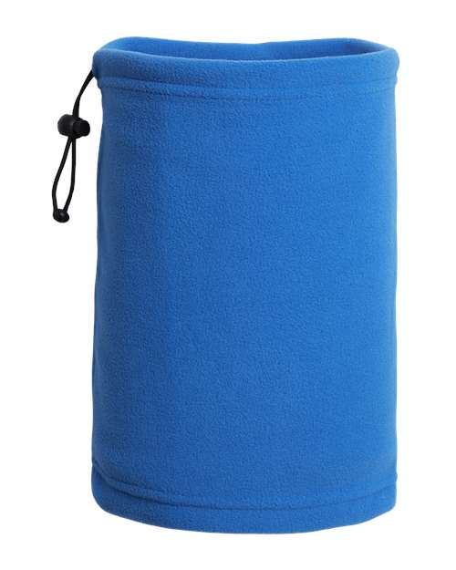 Sustainable Neck Warmer | USA Decoration