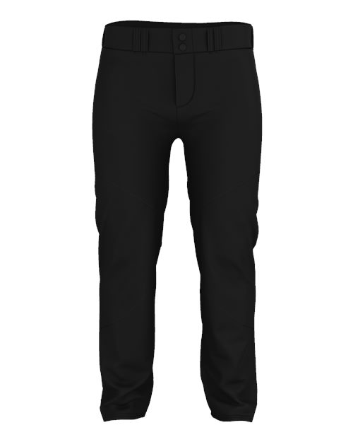 Crush Premier Baseball Pants | USA Decoration
