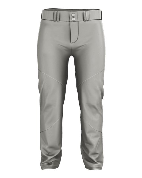Crush Premier Baseball Pants | USA Decoration
