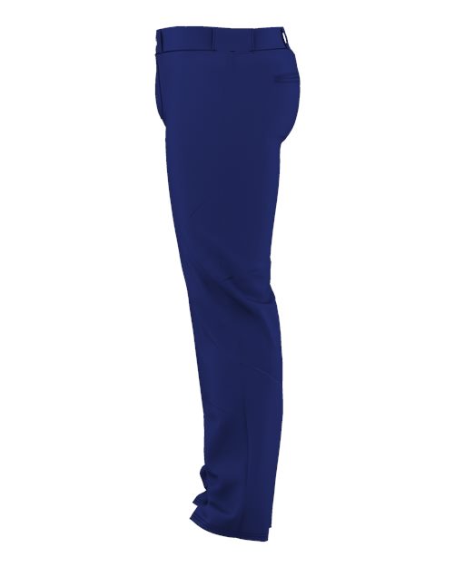 Crush Premier Baseball Pants | USA Decoration
