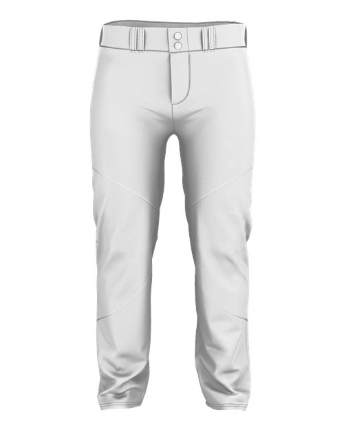 Crush Premier Baseball Pants | USA Decoration