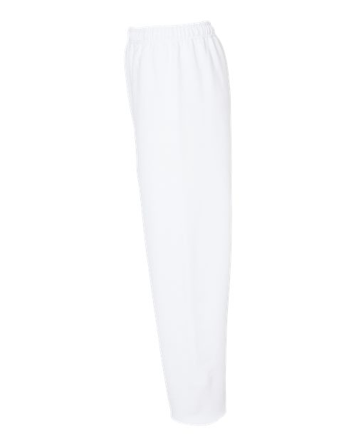 Heavy Blend™ Sweatpants | USA Decoration