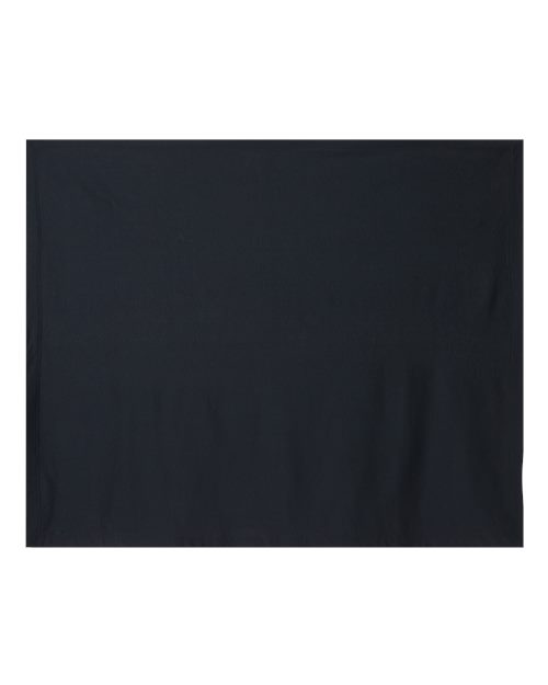 Heavy Blend Fleece Stadium Blanket | USA Decoration