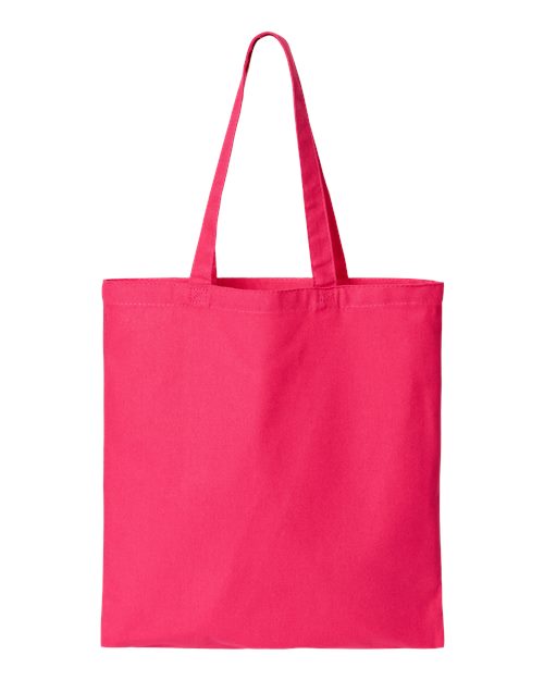 Tote Bag | USA Decoration