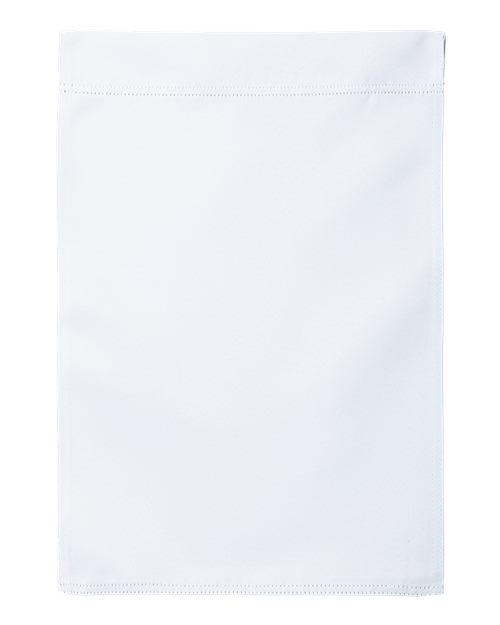 Sublimation Rally Towel | USA Decoration
