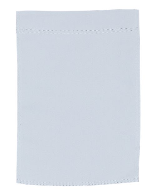 Sublimation Cooling Towel | USA Decoration