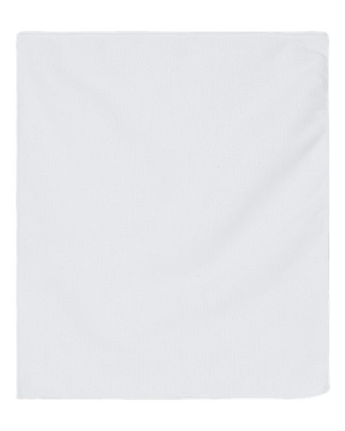 Sublimation Standard Rally Towel | USA Decoration