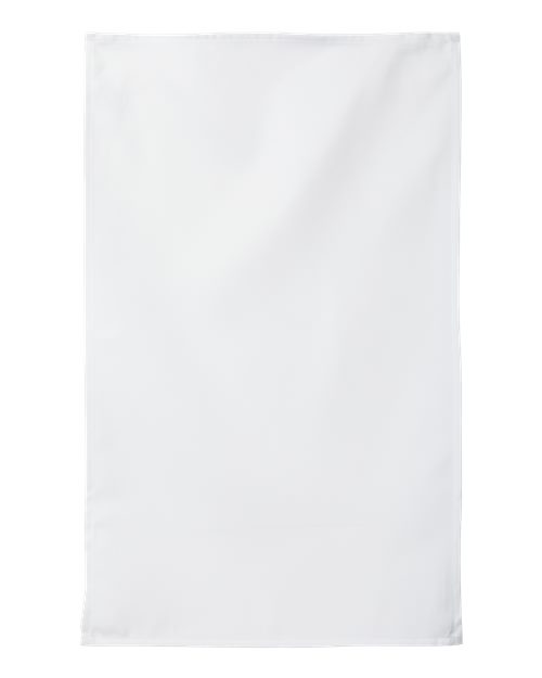 Sublimation Tea Towel | USA Decoration