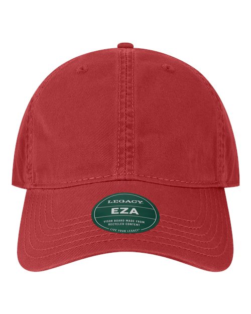 Relaxed Twill Dad Hat | USA Decoration