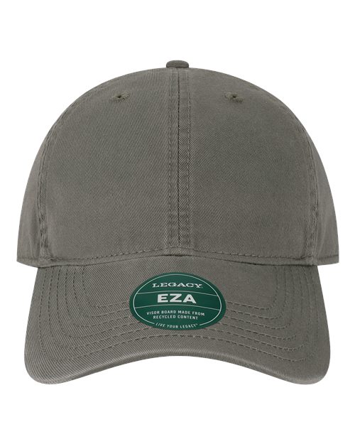 Relaxed Twill Dad Hat | USA Decoration