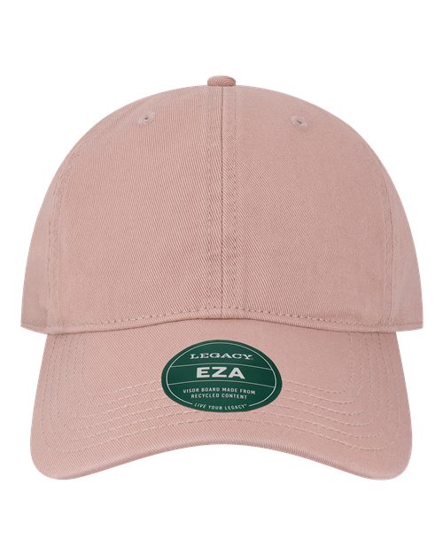 Relaxed Twill Dad Hat | USA Decoration