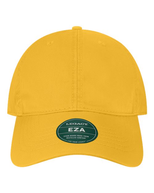 Relaxed Twill Dad Hat | USA Decoration
