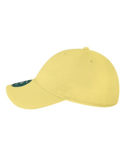 Relaxed Twill Dad Hat | USA Decoration