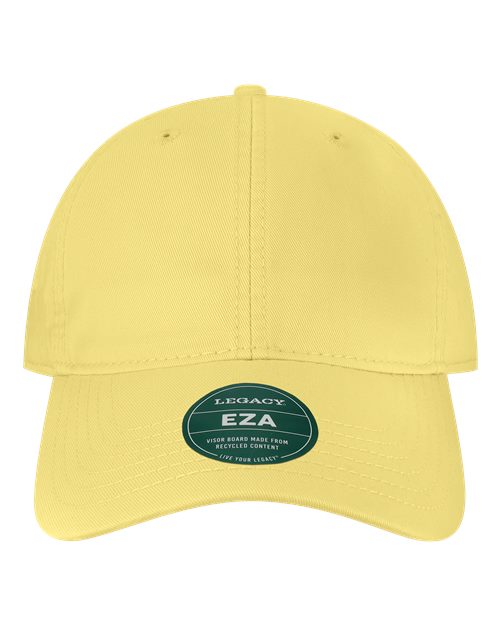 Relaxed Twill Dad Hat | USA Decoration