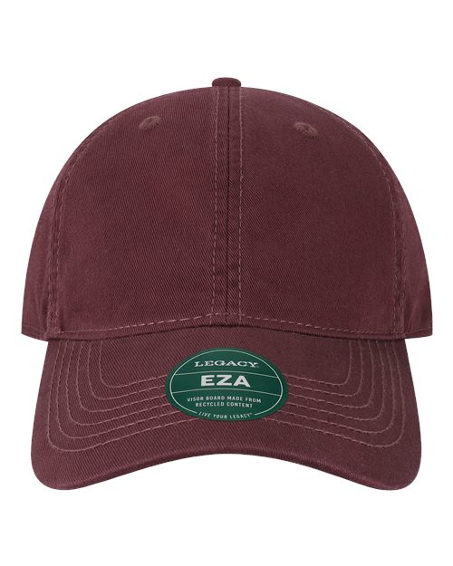 Relaxed Twill Dad Hat | USA Decoration
